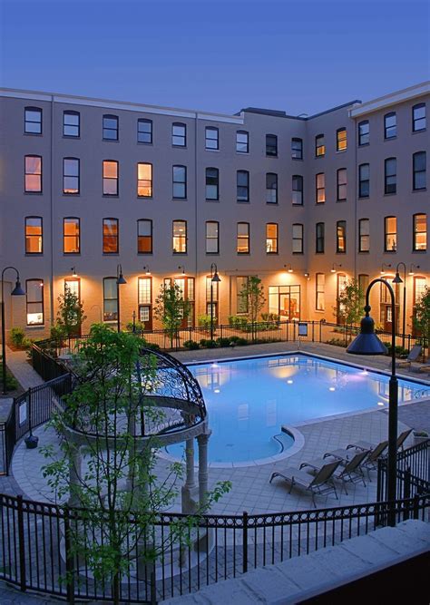 Luxury apartments richmond va. See all available apartments for rent at Avia Luxury Apartments in Richmond, VA. Avia Luxury Apartments has rental units ranging from 774-1726 sq ft starting at $1708. 