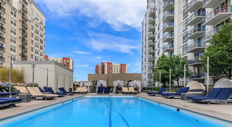 Luxury apartments stamford ct. Search 46 apartments for rent in Stamford, CT. Find units and rentals including luxury, affordable, cheap and pet-friendly near me or nearby! 