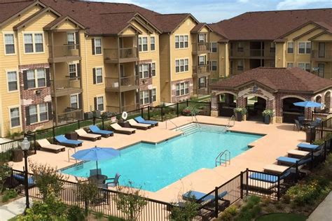 Luxury apartments tulsa. Live in style with 5 luxury apartments for rent in Bellview, Tulsa, OK. From upscale amenities to prime locations, find the perfect high-end living experience today. 