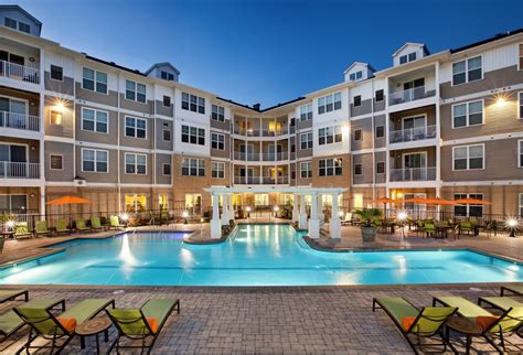Luxury apartments va beach. See Apartment B for rent at 2584 Virginia Beach Blvd in Virginia Beach, VA from $895 plus find other available Virginia Beach apartments. Apartments.com has 3D tours, HD videos, reviews and more researched data than all other rental sites. 