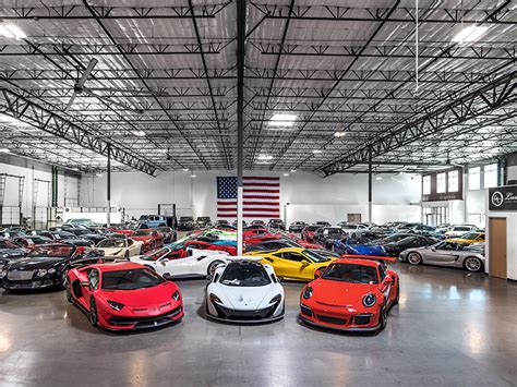 Luxury auto collection scottsdale. Things To Know About Luxury auto collection scottsdale. 