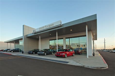 Luxury auto mall. Things To Know About Luxury auto mall. 