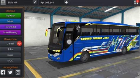 Luxury bus mod for bus simulator indonesia. .  <a href=http://itrendy.top/...
