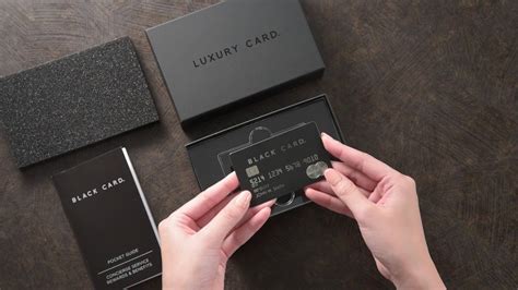 Luxury card reviews. Things To Know About Luxury card reviews. 