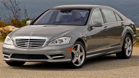 Luxury cars under 10k. The Mercedes-Benz C-Class is a 5-seater vehicle that comes in 1 trim levels. The most popular style is the C 300 4MATIC, which starts at $50,100 and comes with a 2.0L I4 Turbo engine and All Wheel Drive. This C-Class is estimated to deliver 23 MPG in the city and 33 MPG on the highway. Overall Assessment. 