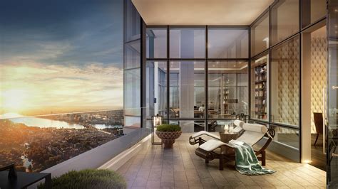 Luxury condo. Things To Know About Luxury condo. 