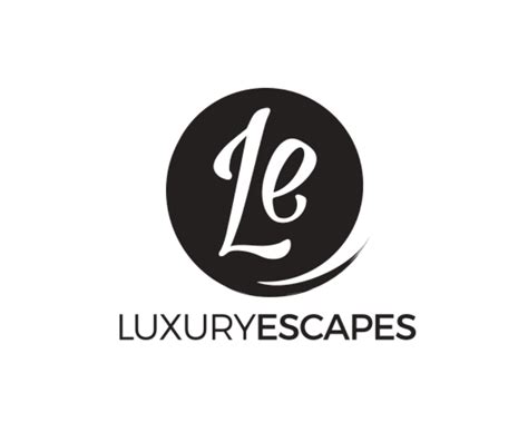Luxury escapes reviews. Things To Know About Luxury escapes reviews. 