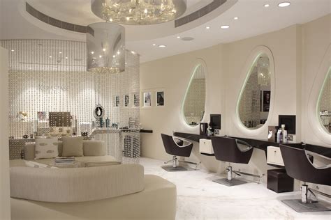 Luxury hair salon. Visit the best luxury hair salon in Dallas for haircuts, extensions, blowouts, and more. Make your appointment now! CALL FOR AN APPOINTMENT: 469‑399‑6300 or 214‑821‑3434 