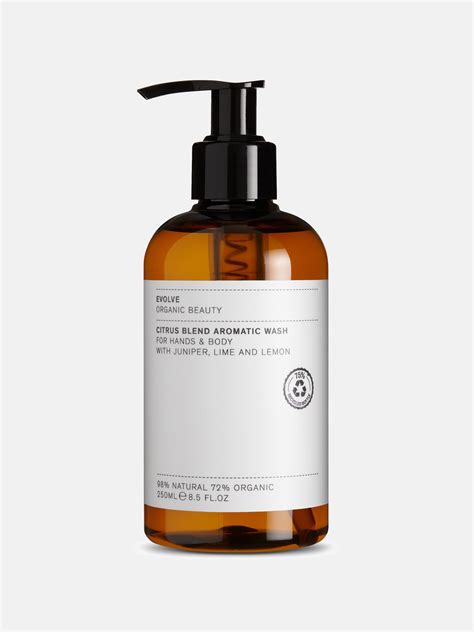 Luxury hand soap. Everyone Hand Soap: Spearmint and Lemongrass. Now 33% Off. $18 at Amazon. Credit: . This fresh-smelling hand soap is immensely popular on Amazon, where it currently has a 4.8-star rating from more ... 