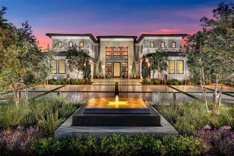 Luxury homes california. Things To Know About Luxury homes california. 