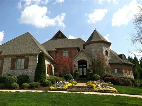 Luxury homes charlotte. Things To Know About Luxury homes charlotte. 