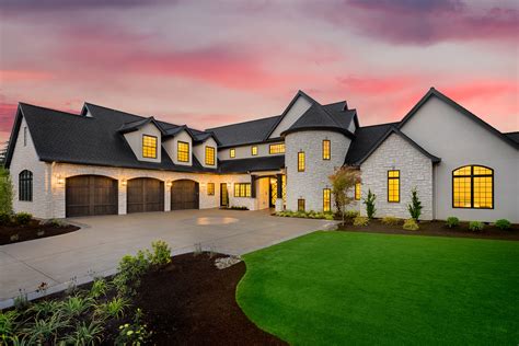 Luxury homes for sale in texas. Browse Texas luxury homes, mansions and real estate for sale to find the dream home that fits your lifestyle 