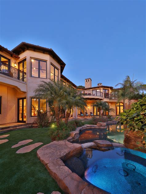 Luxury homes in california. Things To Know About Luxury homes in california. 