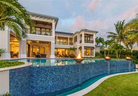 Luxury homes in florida. Things To Know About Luxury homes in florida. 