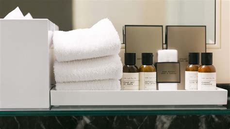 Luxury hotel bath amenities. .  <a href=https://dmcf.me/assets/images/ih...