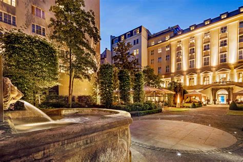 Luxury hotels prague. Are you looking for a luxurious getaway that won’t break the bank? The Mount Olympus Hotel in Wisconsin Dells is the perfect place to experience a luxurious vacation without breaki... 