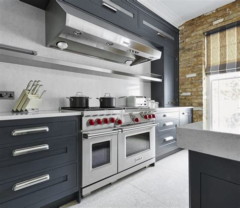 Luxury kitchen appliances. Miele premium, luxury home appliances & kitchen appliances products are designed, tested & engineered to last for up to 20 years & to give high standards of ... 