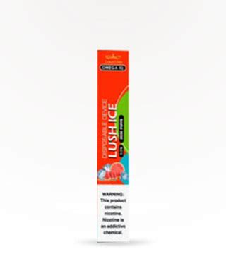 Geek Vape Wenax H1 Pod Kit. ON SALE. $ 15.99. $ 23.99. Shop
