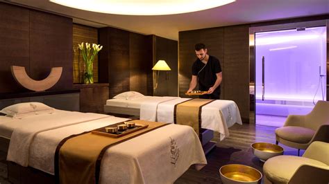 Luxury massage. Things To Know About Luxury massage. 