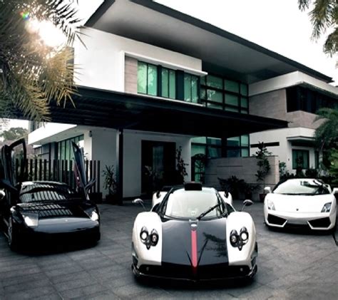 Luxury millionaire wallpaper.  Download for free 25+ millionaire wallpapers. .  Millionaire...