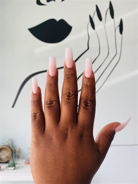 Luxury nails and spa lynchburg services. Mar 13, 2023 · 372 reviews for Luxury Nails & Spa 3035 SE Maricamp Rd Suite 111, Ocala, FL 34471 - photos, services price & make appointment. 