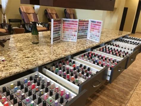 (915) 803-5551‬. Main Mall | Level 2 | 835 Main Ave, Suite 222B, Durango, CO 81301. Our Services. MANICURES. Indulge in a relaxing and luxurious experience with our manicure services where your hands will be pampered and polished to perfection.. 