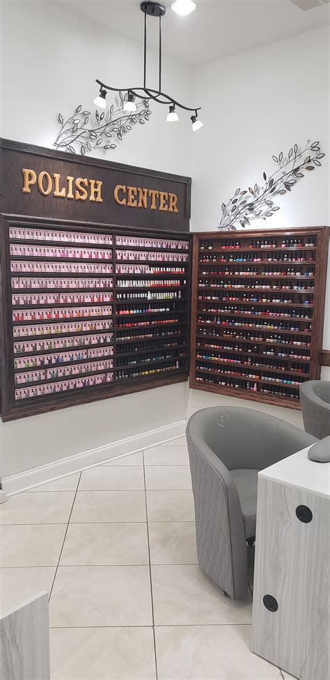 Nail Salon Skin Care Eyebrows & Lashes Massage Makeup Artist Day Spa More... Braids & Locs. Tattoo Shops. Personal Trainer. Chiropractic ... Gel Nails near you in Elmhurst, IL (27) Map view ...