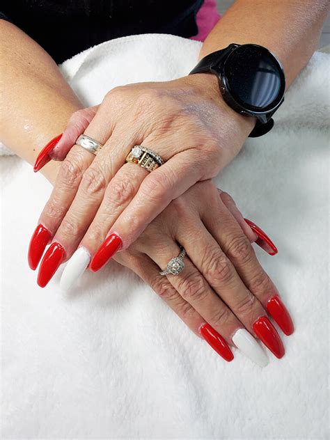 Top 10 Best Luxury Nail Salons in Portland, OR - May 2024 - Yelp - Luxury Nails & Foot Massage, Adore Day Spa, Luxury Nail Bar, Oasis Foot Spa, Perfect Solar Nails, Polish Day Spa, Boise Nail & Spa, Alberta Nails Spa, Silk & Stone Holistic Day Spa, Deluxe Nails & Spa