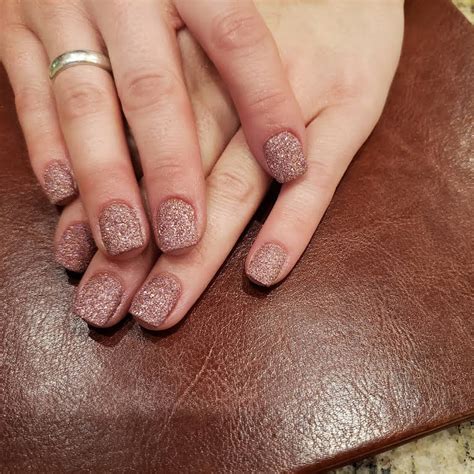 We render professional yet personal service by expert nail technicians. Essentially, we extend the best quality service through our technicians and staff. Our spa specialists are all trained and experts in their field. Come and visit us at W3165 VAN ROY RD STE 3 APPLETON WI 54915 and take time to nourish and pamper yourself properly.. 