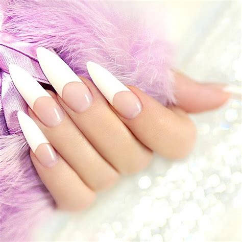 Luxury nails terre haute. Things To Know About Luxury nails terre haute. 