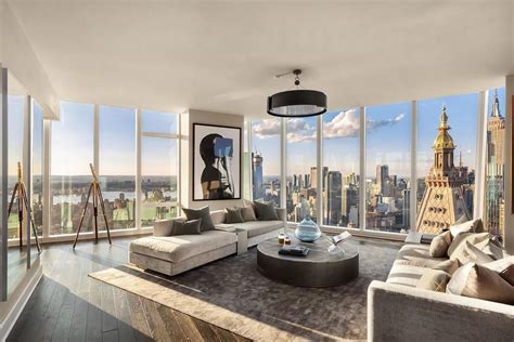 Luxury nyc apartments. Things To Know About Luxury nyc apartments. 