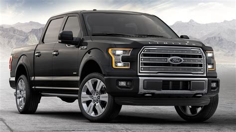 Luxury pickup trucks. Pickup trucks have morphed into luxury cruise machines, and the 2020 F-150 has not fallen behind the curve. Sure, Ford will still build you a work truck with a regular cab and an 8.0-foot bed, but ... 