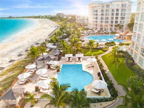 Luxury resorts in turks and caicos. If you’re looking for a tropical paradise with pristine beaches, turquoise waters, and lush landscapes, look no further than Turks and Caicos. This beautiful archipelago in the Car... 
