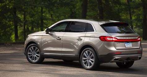 Luxury suv crossover. Mar 31, 2021 · Easily one of the most popular vehicle segments in the market, the compact luxury crossover SUV, is a family hauler that lives at an appealing intersection of affordability, city-friendly sizing ... 