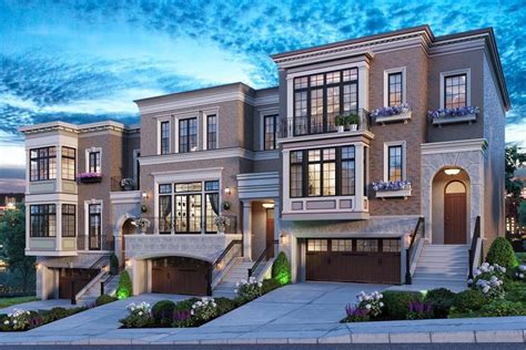 Luxury town homes. Things To Know About Luxury town homes. 
