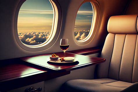 Luxury travel. Things To Know About Luxury travel. 