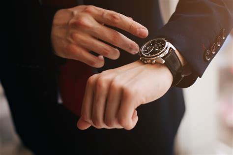 TimeCare sets an unprecedented standard in the insurance industry, combining cutting-edge technology and protection to cater to the unique needs of luxury watch enthusiasts worldwide.