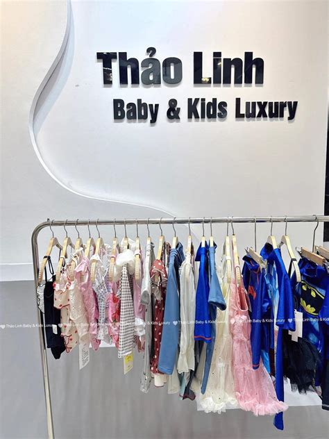 💦 Luxury_Babby Leaks XXX