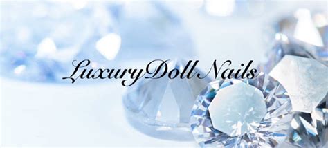 Luxurydoll Onlyfans Leaked +18 97 Photos