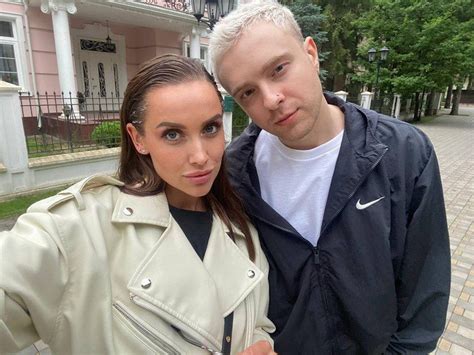 Luxurygril Leaks 💋 [HD]