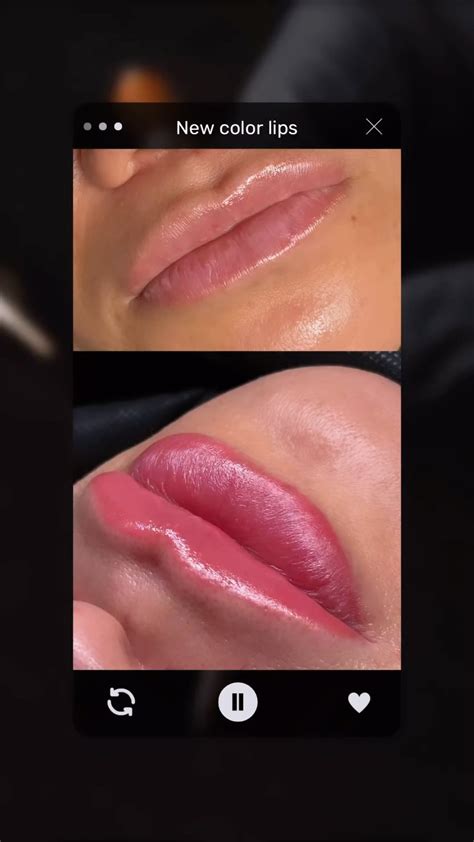 Luxurylips Leaks +18 🔥 208 Videos