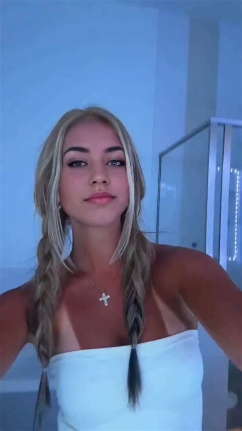 Luxurymodel Onlyfans Leaked XxX 💋 249 Photos