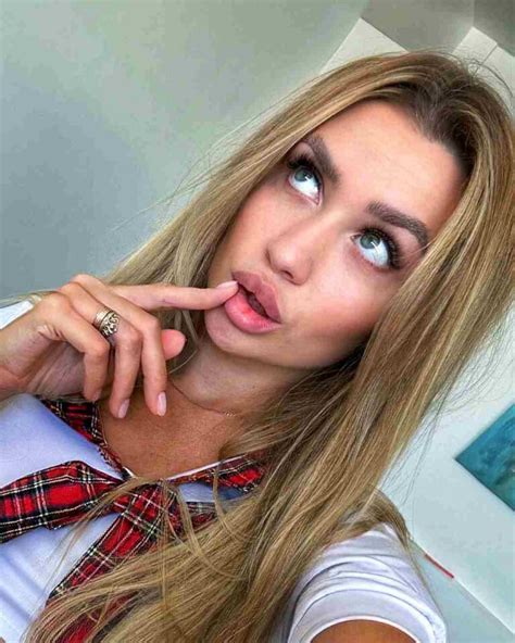 Luxurymur Onlyfans Leak