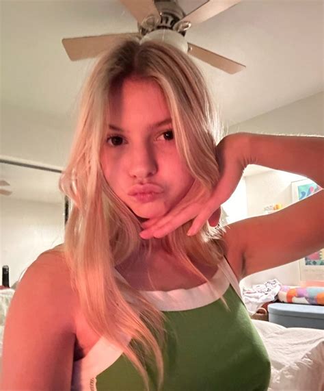 Luxurynicollevip Onlyfans Leaked +18 171 Photos