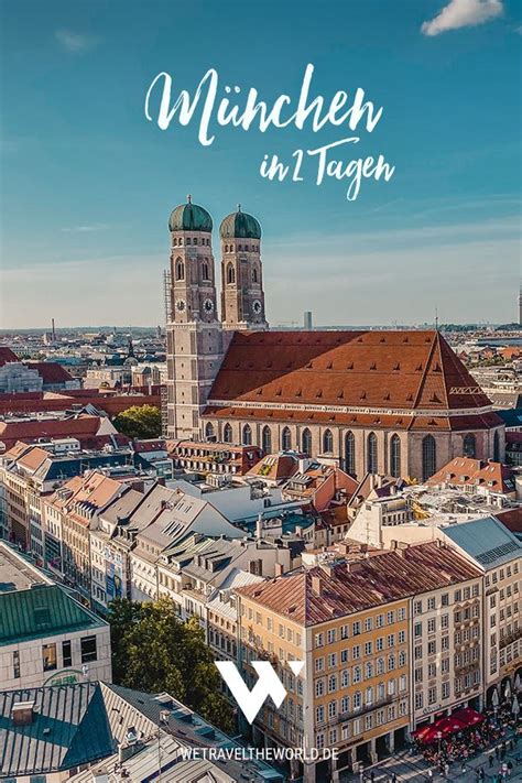 Luxus Stadtetrip Munchen Mydays