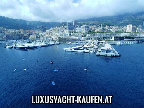 💋 XxX Luxuslust Onlyfans Leak