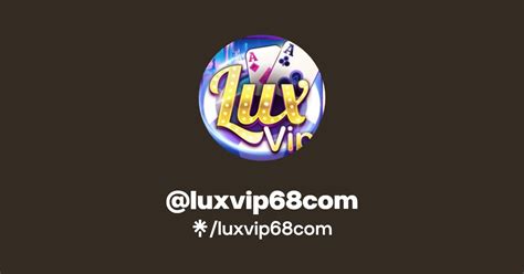 Luxvip Leaked +18 🍆