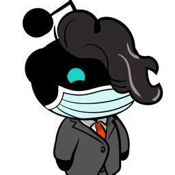 🍆 Luxxurycar Onlyfans Leaked [CLIP]