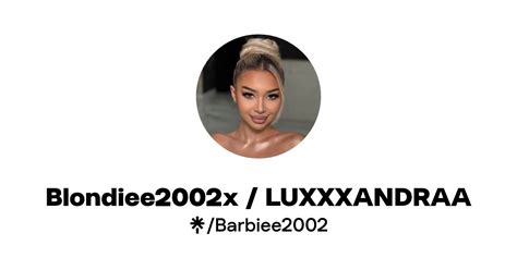 Luxxxandraa Onlyfans Leaked XxX 😈 112 Pics