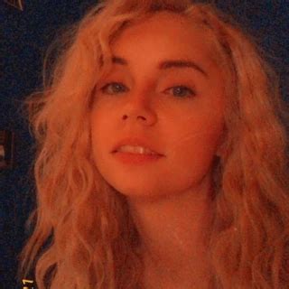 Luxxxsky Onlyfans Leak 🔥 PORN